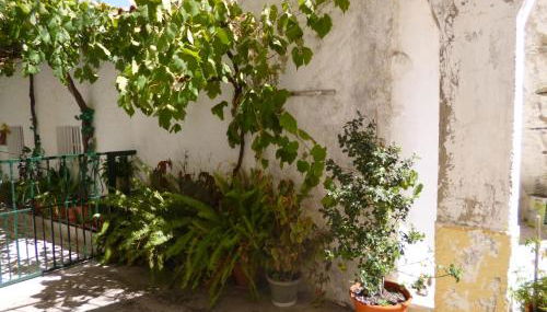 Casa de Santana - Foto 4