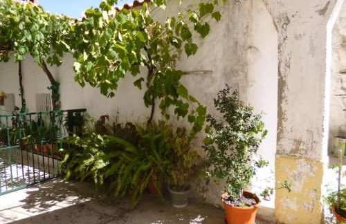 Casa de Santana - Foto 4