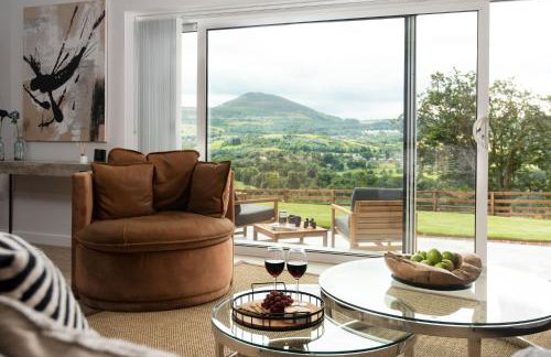 The Sheep Fold - Foto 5