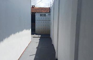 Casa para a COP 30 - Photo 26