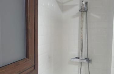 Casa do Porto - Foto 58