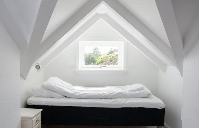 Red Robin - Vacation homes next to Svartifossur waterfall - Photo 14