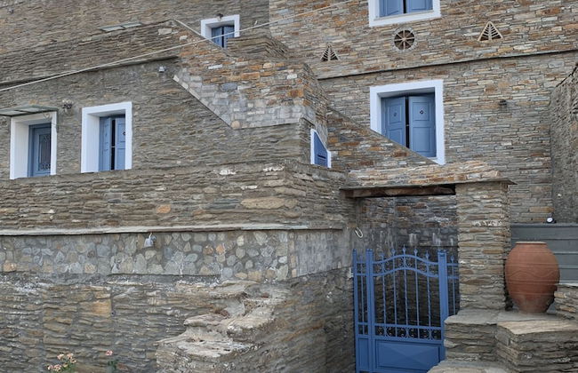 Petra Traditional House - Foto 31