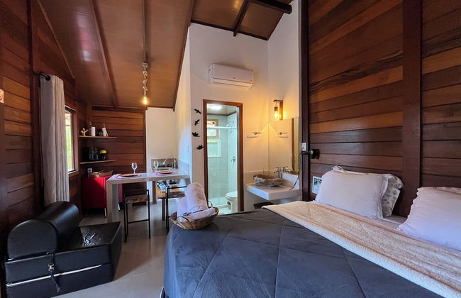 Sitio Balango - Foto 23