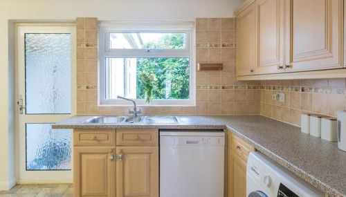 Greenaway, 4 Rockhaven Gardens - Foto 5