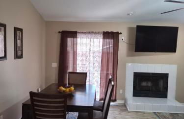 The Launch Pad - Foto 25