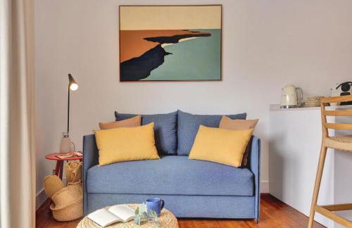 Penthouse in El Cotillo - Foto 23