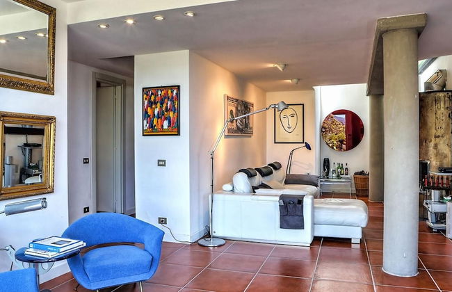 Rm-c767-gmat0at - Lanuvium 10 - Photo 9