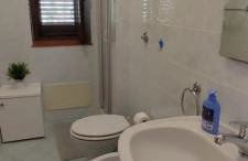 Appartamenti Cerami con parcheggio a un passo dal mare - Foto 4