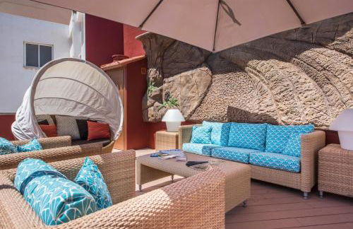 Casa Emblemática Topacio - Foto 32