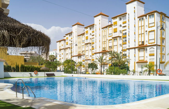 Reina Sofia II - Foto 13