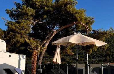 White Pearl Apartments - NEW - Foto 11