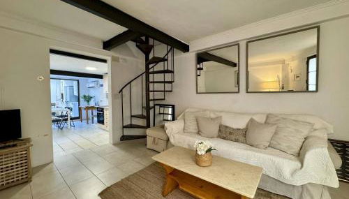 Casa Borguny - House in the centre of Palma - Foto 5, Other