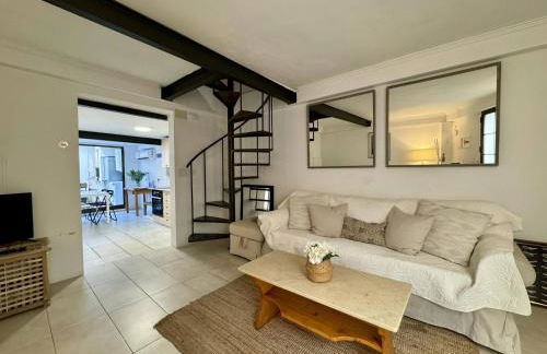 Casa Borguny - House in the centre of Palma - Foto 5