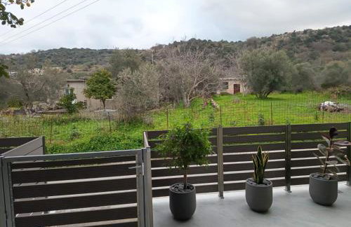 Thyme Aroma - Quiet Nature Patio - Foto 14