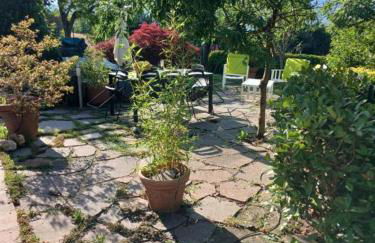 Casa in Montagna - Foto 2