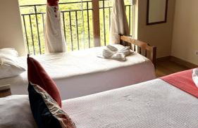 Casa Sonho Meu - Foto 31