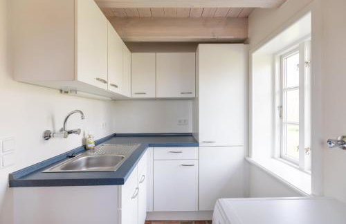 Ferienhaus Hyggehüs - Foto 29