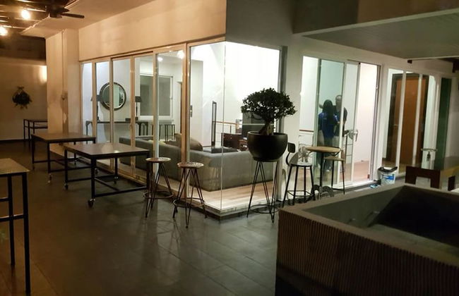 La Maison 100 - Foto 6