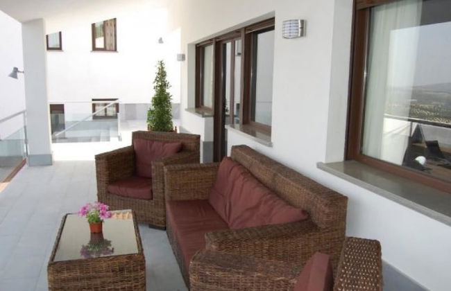 Los Castillarejos Apartamentos Rurales - Foto 45