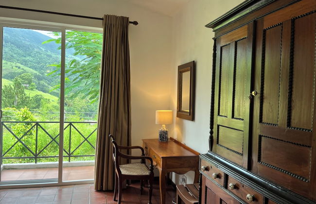 Amandari Holiday Villa - Foto 4