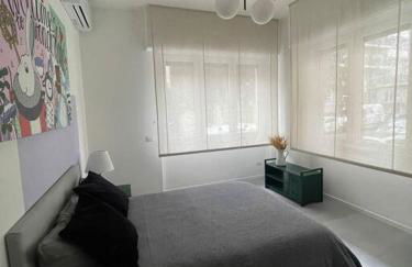 Gioia Pura Apart - Foto 15