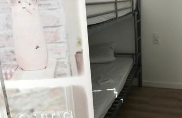 O' li douillet - Foto 44