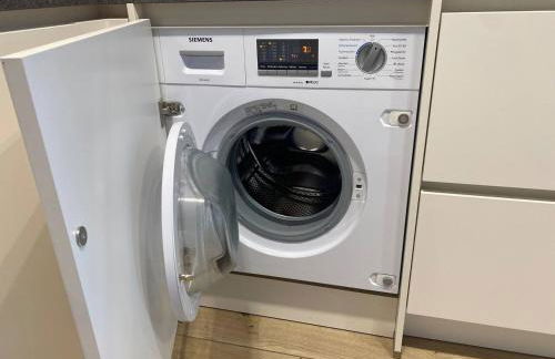 Pool Sauna Entspannung - Foto 10