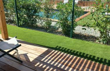 résidence Terra Verde - Foto 23