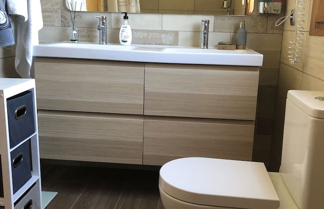 Bellavista - Foto 36