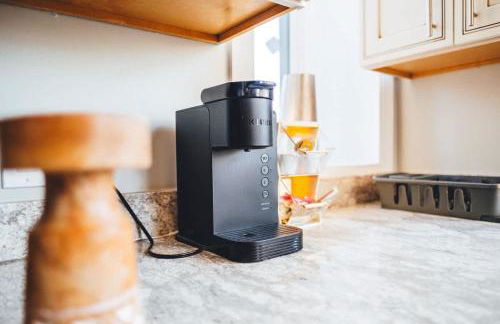 The Castle 3 Condos for Family Friends & Business - Foto 58