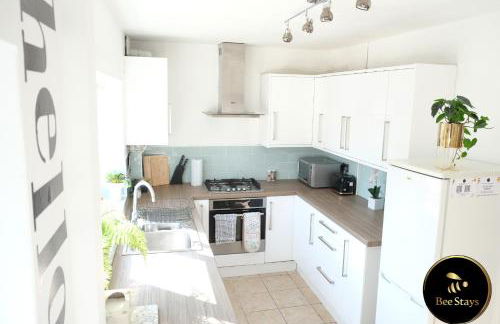 Bee Stays - Ambleside House - Foto 29