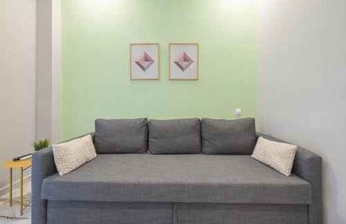 Athens Stay - Foto 39