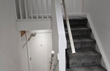 Penthouse Duplex Period Conversion - Foto 24