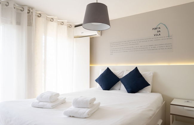 Casa Porta Nova - Foto 3