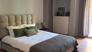 Elathea Guest House - Foto 3