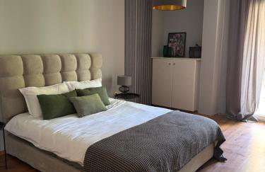 Elathea Guest House - Foto 3