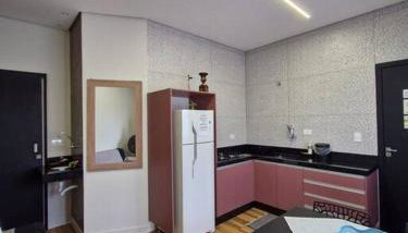 Loft J Hospedagem Cidade Verde J - Foto 3