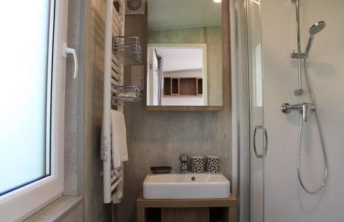 Tiny House Lohse - Foto 6