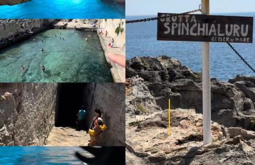 Sangio' Apartment - Foto 25