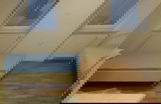 Central Antique Apartments - Foto 15