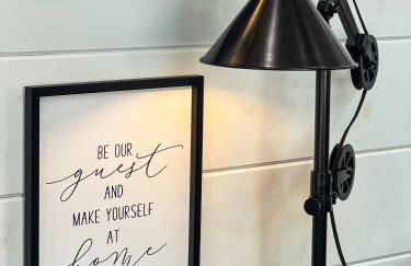 Best Location! Good Pines Roll: 2BR+Loft/Sleeps 10 - Foto 17