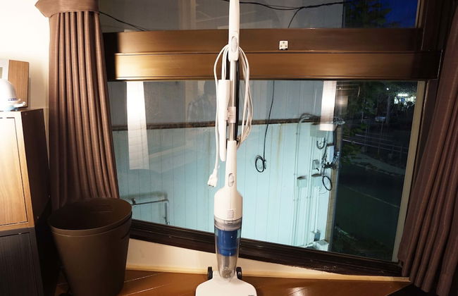 Japanese Condominium UNO - Photo 25