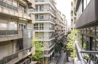 The Yellow Dot - Foto 35