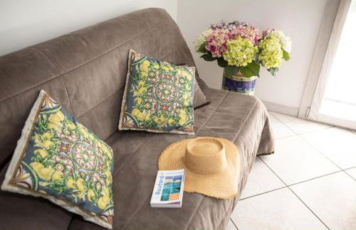 Casa Anna apartments - Foto 1