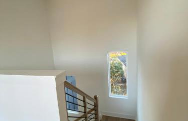 Entire Home Close to BOA Stadium & City - Foto 35