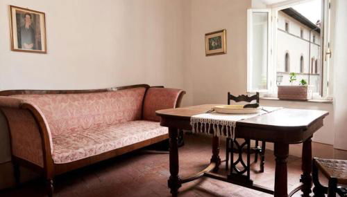 Marcello appartamento XVIII secolo - Foto 3