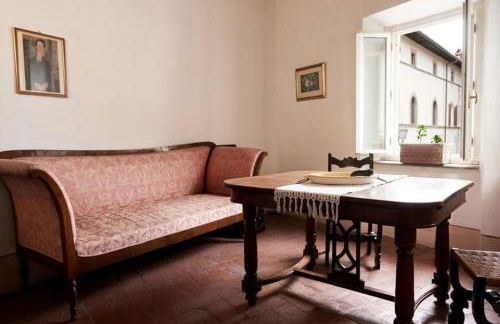 Marcello appartamento XVIII secolo - Foto 3