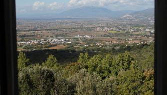 Casa Arezzola - Foto 4