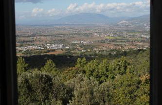 Casa Arezzola - Foto 4